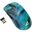 SKILLER SGM25W Ocean (t&uuml;rkis/blau)