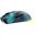 SKILLER SGM25W Ocean (t&uuml;rkis/blau)