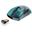 SKILLER SGM25W Ocean (t&uuml;rkis/blau)