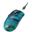 SKILLER SGM25W Ocean (t&uuml;rkis/blau)