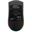 SKILLER SGM25W Ocean (t&uuml;rkis/blau)
