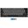 Sharkoon SKILLER SAC20 S4 (schwarz, 61 St&uuml;ck, ISO-Layout (DE),