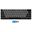 Sharkoon SKILLER SAC20 S4 (schwarz, 62 St&uuml;ck, ANSI-Layout (US),