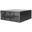 Silverstone Technolo RM4A 4U Rackmount, Rack (schwarz, 4