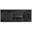 Silverstone Technolo RM4A 4U Rackmount, Rack (schwarz, 4