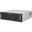 Silverstone Technolo RM31 MINI Rackmount Server-Geh&auml;use, Rack