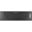 Silverstone Technolo RM31 MINI Rackmount Server-Geh&auml;use, Rack
