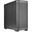 Silverstone Seta H2 Big Tower ohne Netzteil schwarz