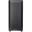 Silverstone Seta H2 Big Tower ohne Netzteil schwarz