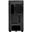 Silverstone Seta H2 Big Tower ohne Netzteil schwarz