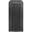 Silverstone Seta H2 Big Tower ohne Netzteil schwarz