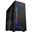 Silverstone SETA H1 (schwarz)