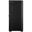 Silverstone SETA H1 (schwarz)