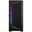 Silverstone SETA H1 (schwarz)