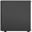 Silverstone SETA H1 (schwarz)