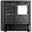 Silverstone SETA H1 (schwarz)