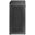 Silverstone SETA H1 (schwarz)