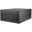 Silverstone Technolo SST-RM52, Rack (schwarz)