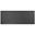 Silverstone Technolo SST-RM52, Rack (schwarz)