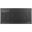 Silverstone Technolo SST-RM52, Rack (schwarz)