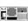 Silverstone Technolo SST-RM52, Rack (schwarz)