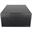 Silverstone Technolo SST-RM52, Rack (schwarz)