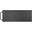 Silverstone Technolo SST-RM52, Rack (schwarz)