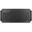 Silverstone Technolo SST-RM52, Rack (schwarz)