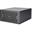 Silverstone RM53-502 (schwarz)