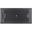 Silverstone RM53-502 (schwarz)