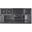 Silverstone RM53-502 (schwarz)
