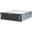 Silverstone Technolo RM31 Rackmount Server-Geh&auml;use, Rack