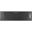 Silverstone Technolo RM31 Rackmount Server-Geh&auml;use, Rack