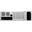Silverstone Technolo RM31 Rackmount Server-Geh&auml;use, Rack