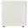 Silverstone FLP02 (beige)