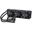 Silverstone SST-XE360-TR5 (schwarz)