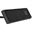 Silverstone SST-XE360-TR5 (schwarz)