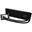 Silverstone SST-XE360-TR5 (schwarz)