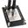 Silverstone SST-XE360-TR5 (schwarz)