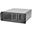 Silverstone Technolo RM45-360 (schwarz, 4 H&ouml;heneinheiten)