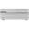 Silverstone SST-FLP01W (creme)