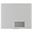 Silverstone SST-FLP01W (creme)