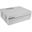 Silverstone SST-FLP01W (creme)