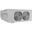 Silverstone SST-FLP01W (creme)