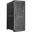 Silverstone Alta D1 Big Tower ohne Netzteil schwarz
