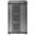 Silverstone Alta D1 Big Tower ohne Netzteil schwarz