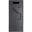 Silverstone Alta F2 Big Tower ohne Netzteil schwarz