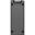 Silverstone Alta F2 Big Tower ohne Netzteil schwarz