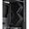 Silverstone Alta F2 Big Tower ohne Netzteil schwarz