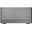 Silverstone SST-CW04TB Crown 04 (dunkelgrau)